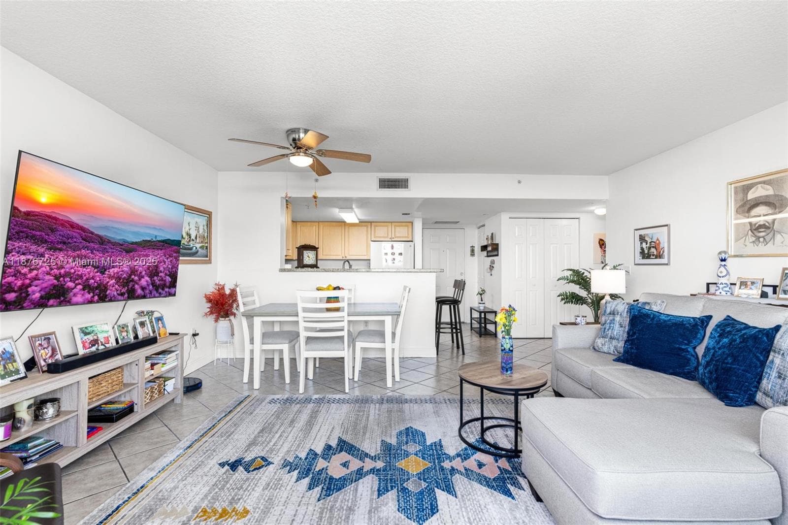 THE ASTON CONDO · #1505 in Miami - Photo 7