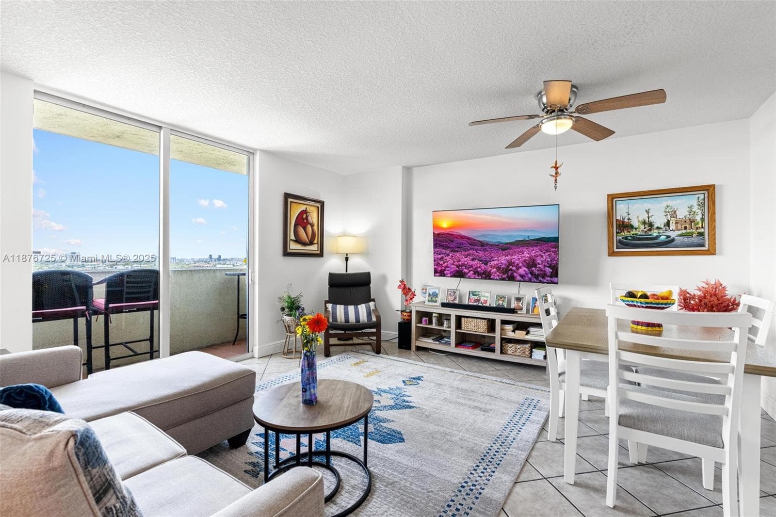 THE ASTON CONDO · #1505 in Miami - Photo 5