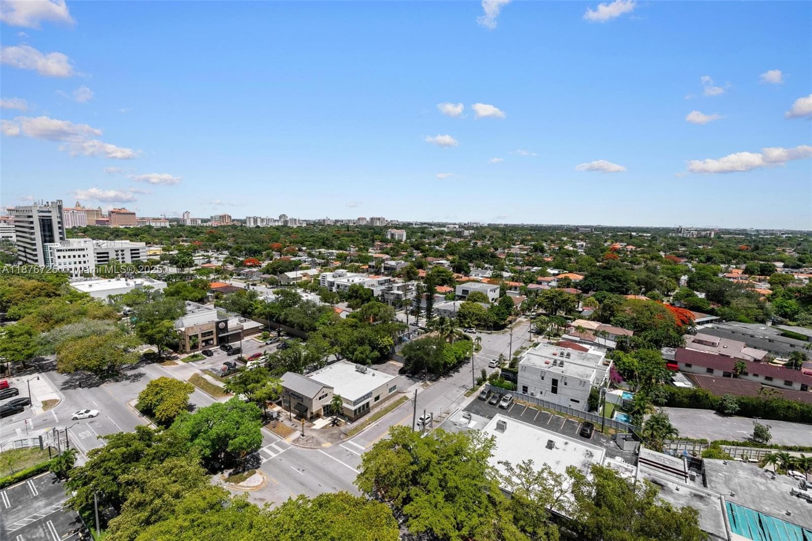 THE ASTON CONDO · #1505 in Miami - Photo 18