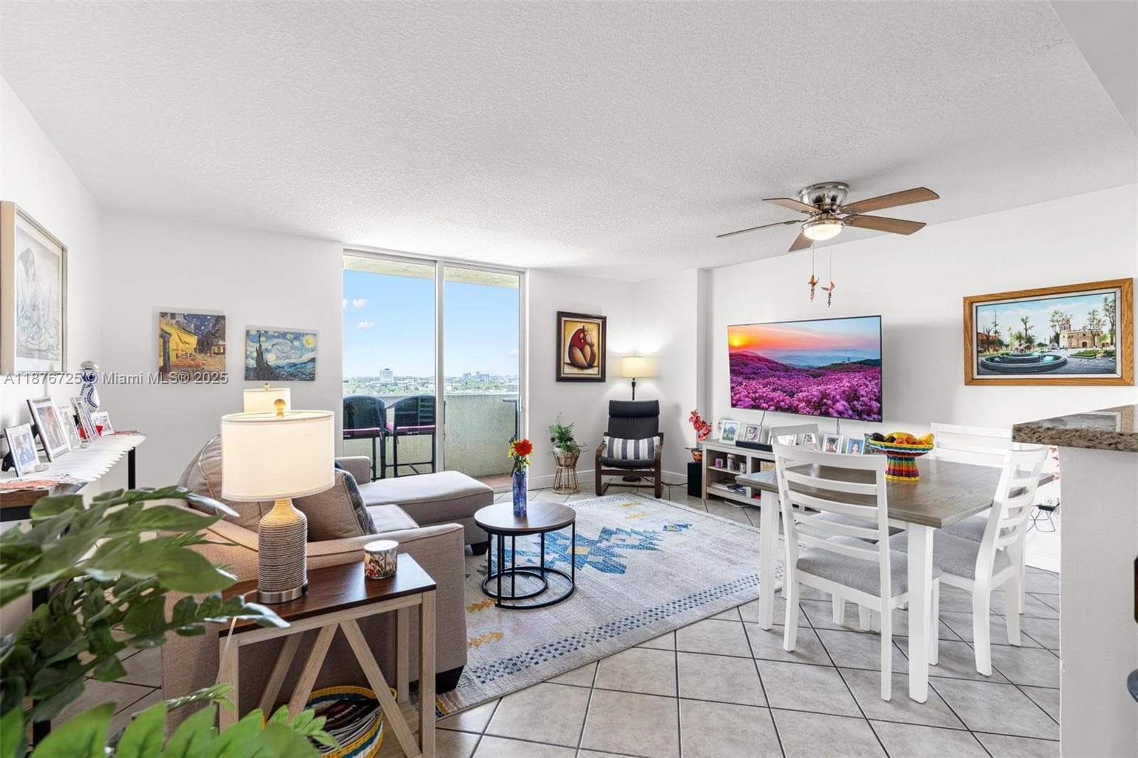 THE ASTON CONDO · #1505 in Miami - Photo 4