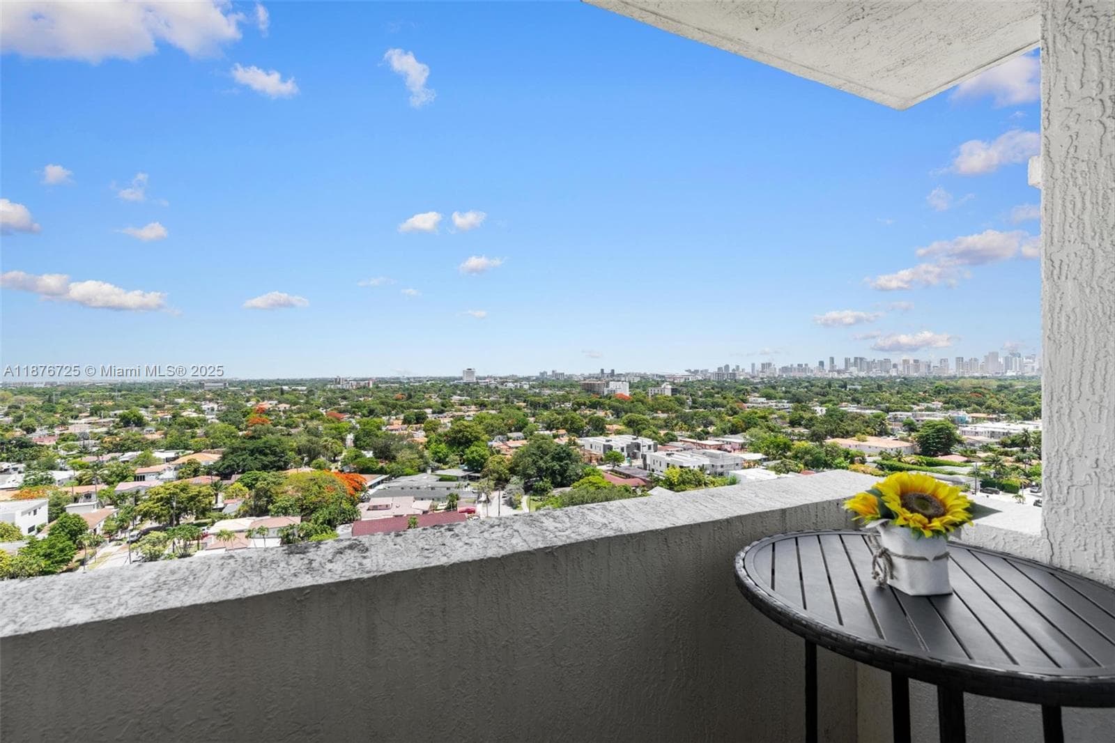 THE ASTON CONDO · #1505 in Miami - Photo 8