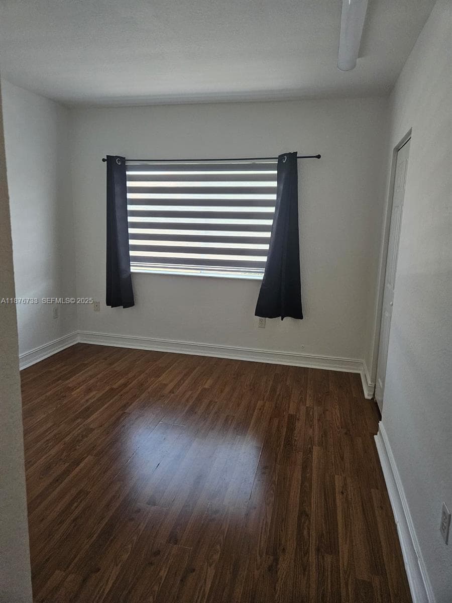 PARK PLACE AT MIDWAY COND · #103 in Miami - Photo 17