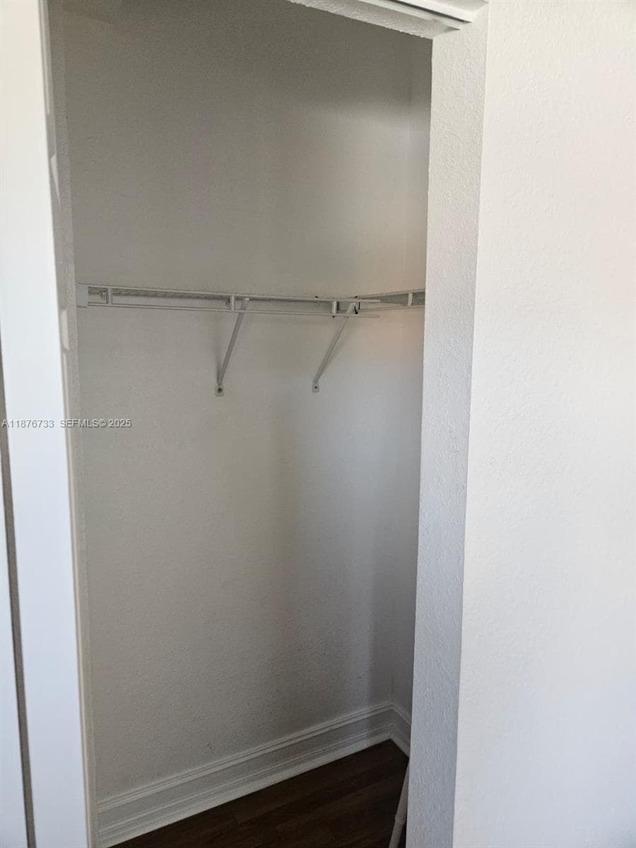 PARK PLACE AT MIDWAY COND · #103 in Miami - Photo 16