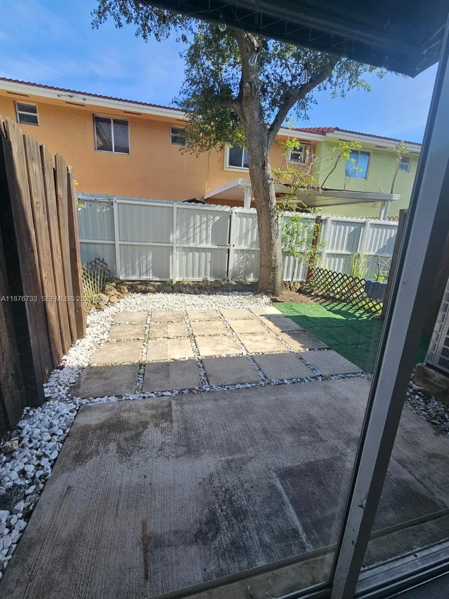 PARK PLACE AT MIDWAY COND · #103 in Miami - Photo 7
