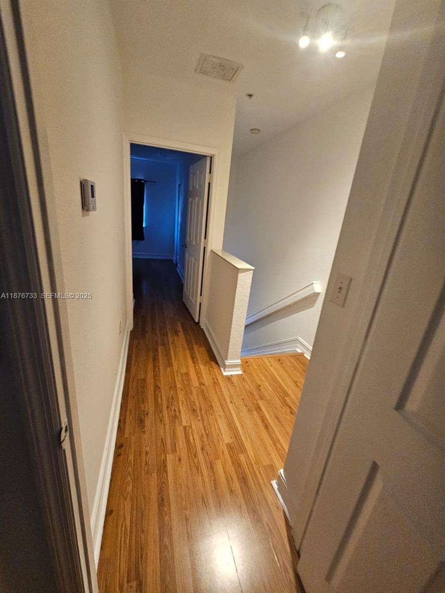 PARK PLACE AT MIDWAY COND · #103 in Miami - Photo 9