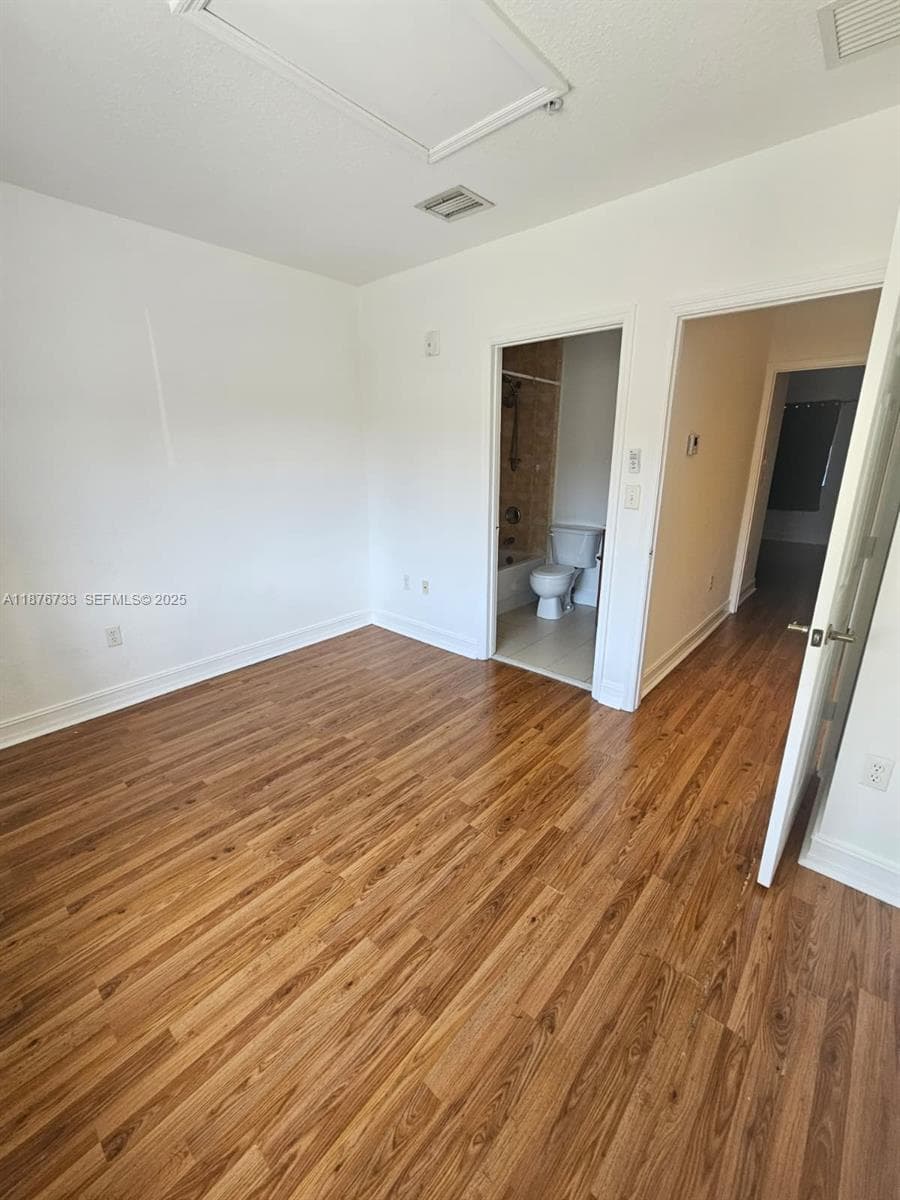 PARK PLACE AT MIDWAY COND · #103 in Miami - Photo 10