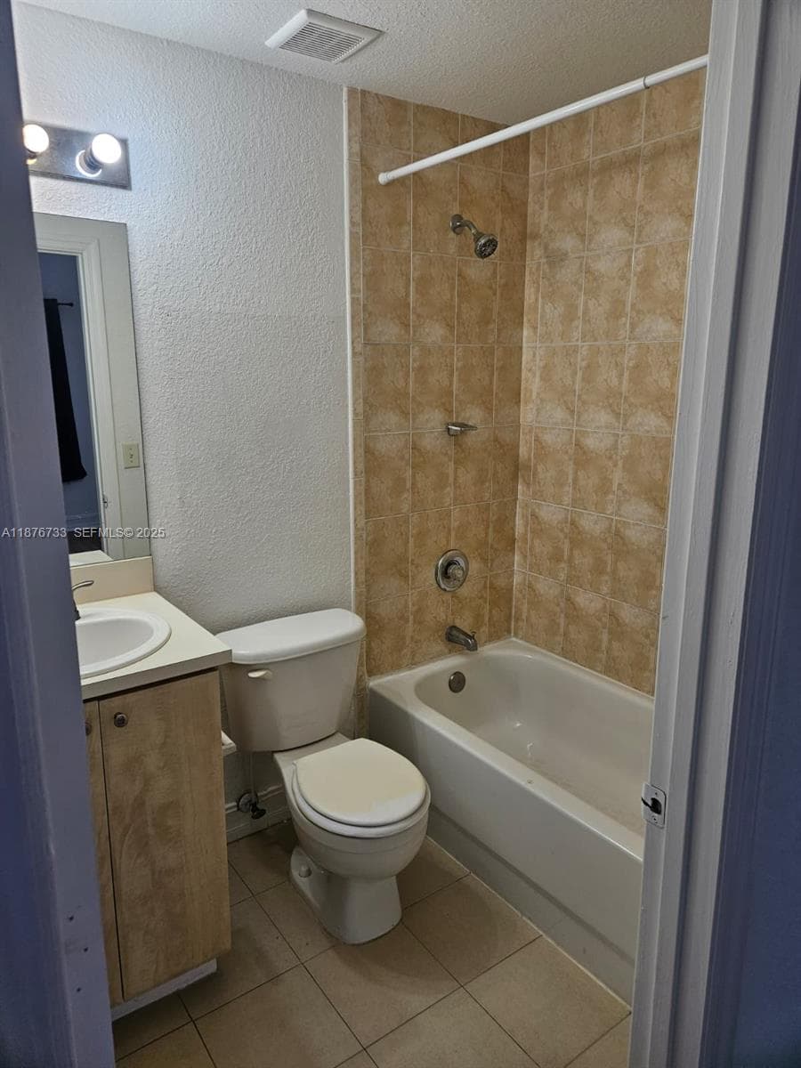 PARK PLACE AT MIDWAY COND · #103 in Miami - Photo 14