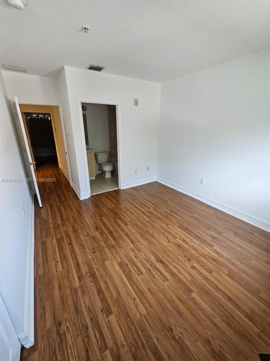 PARK PLACE AT MIDWAY COND · #103 in Miami - Photo 15