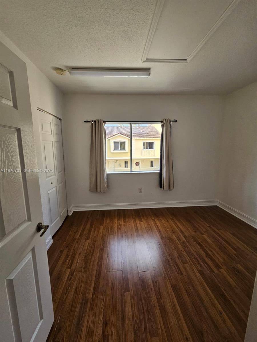 PARK PLACE AT MIDWAY COND · #103 in Miami - Photo 11