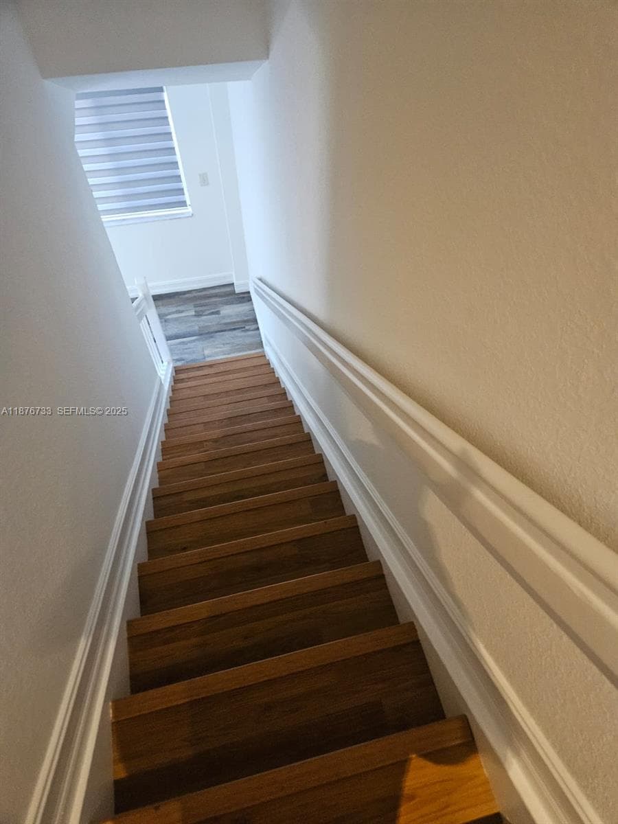 PARK PLACE AT MIDWAY COND · #103 in Miami - Photo 8