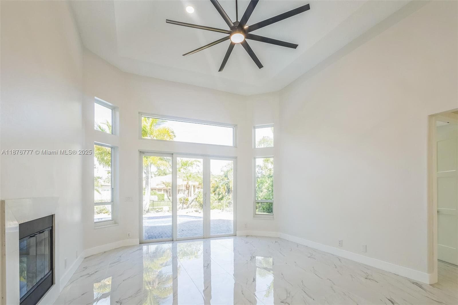 6360 NW 120th Dr photo 27