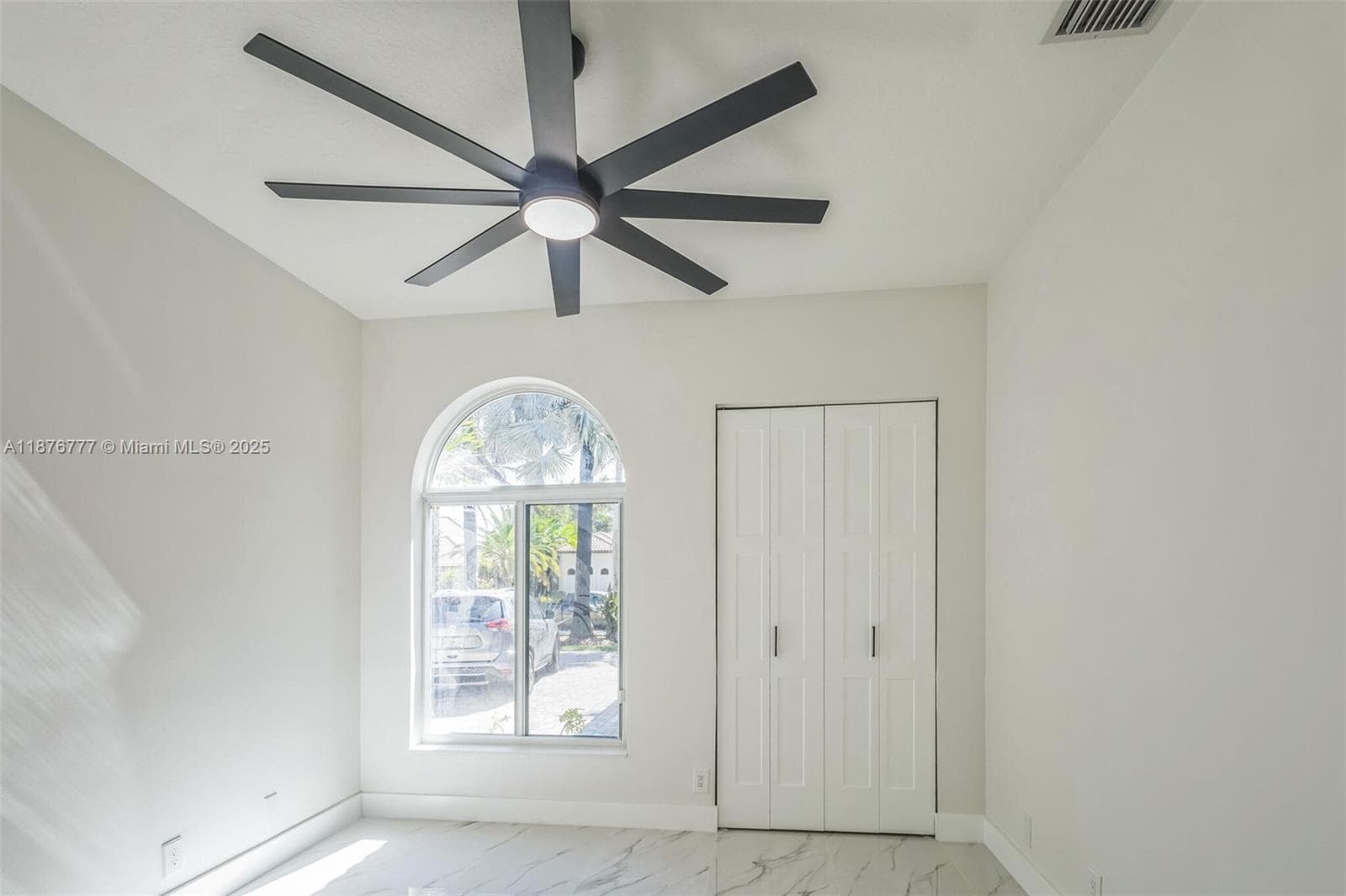 6360 NW 120th Dr photo 17