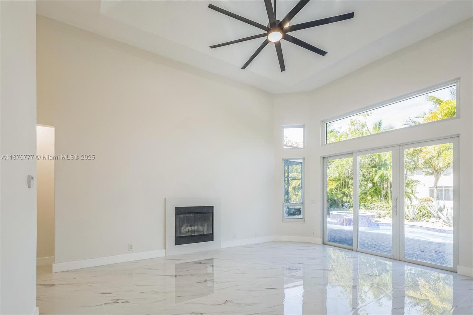 6360 NW 120th Dr photo 12