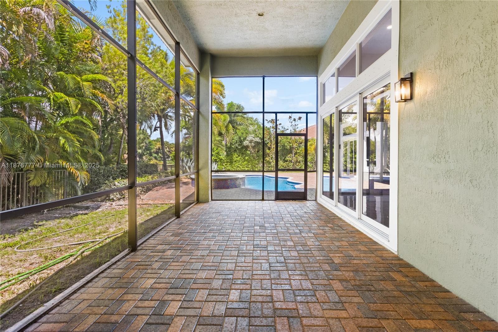 6360 NW 120th Dr photo 28