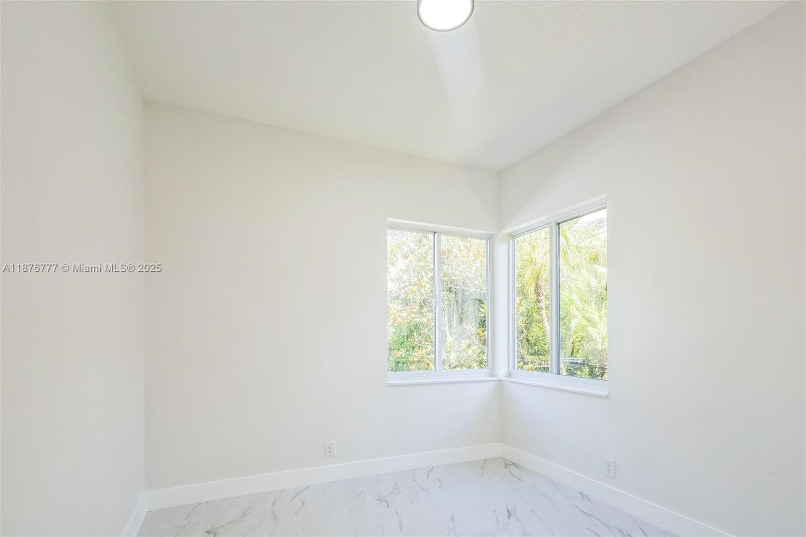 6360 NW 120th Dr photo 34