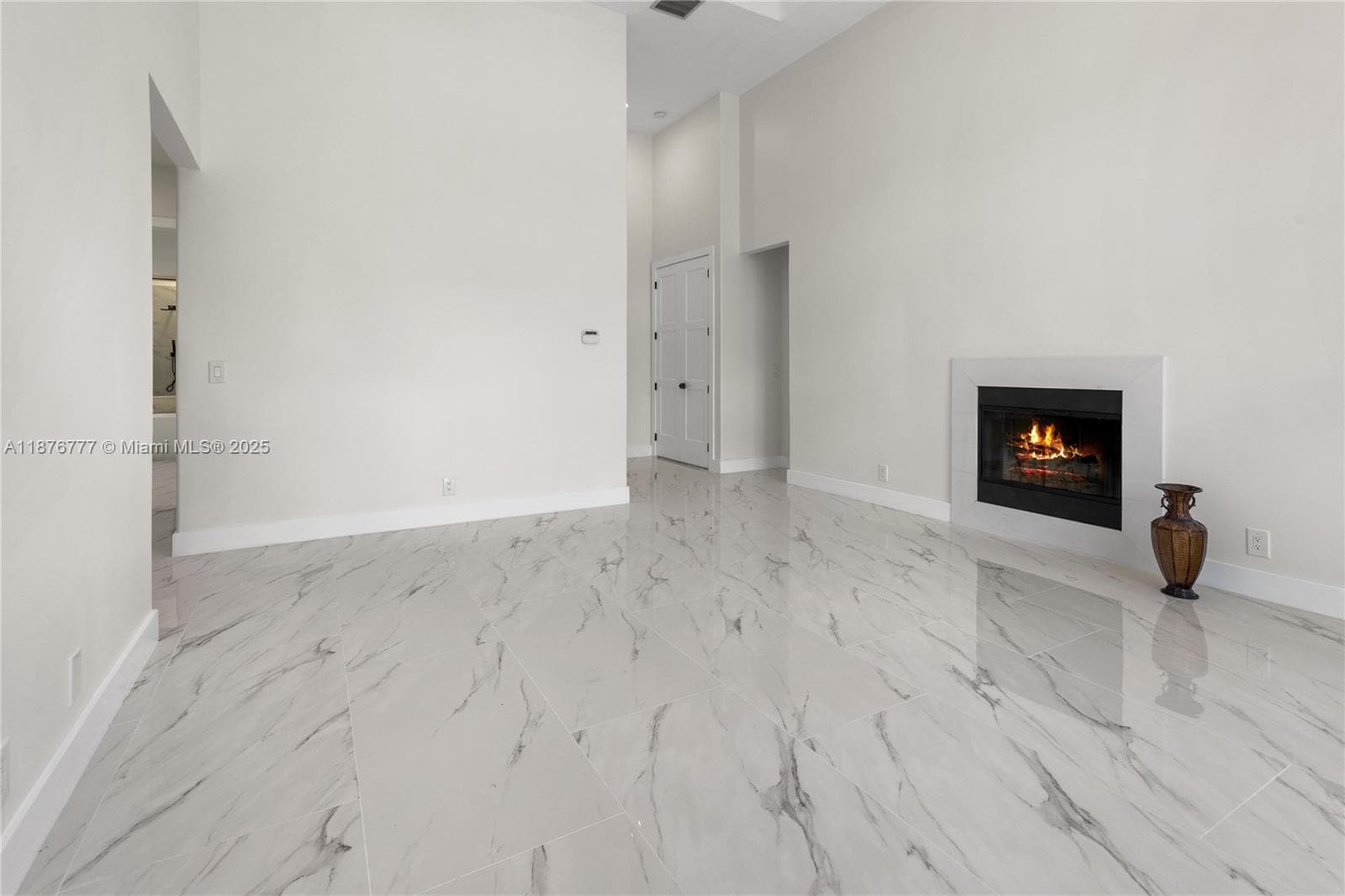 6360 NW 120th Dr photo 38