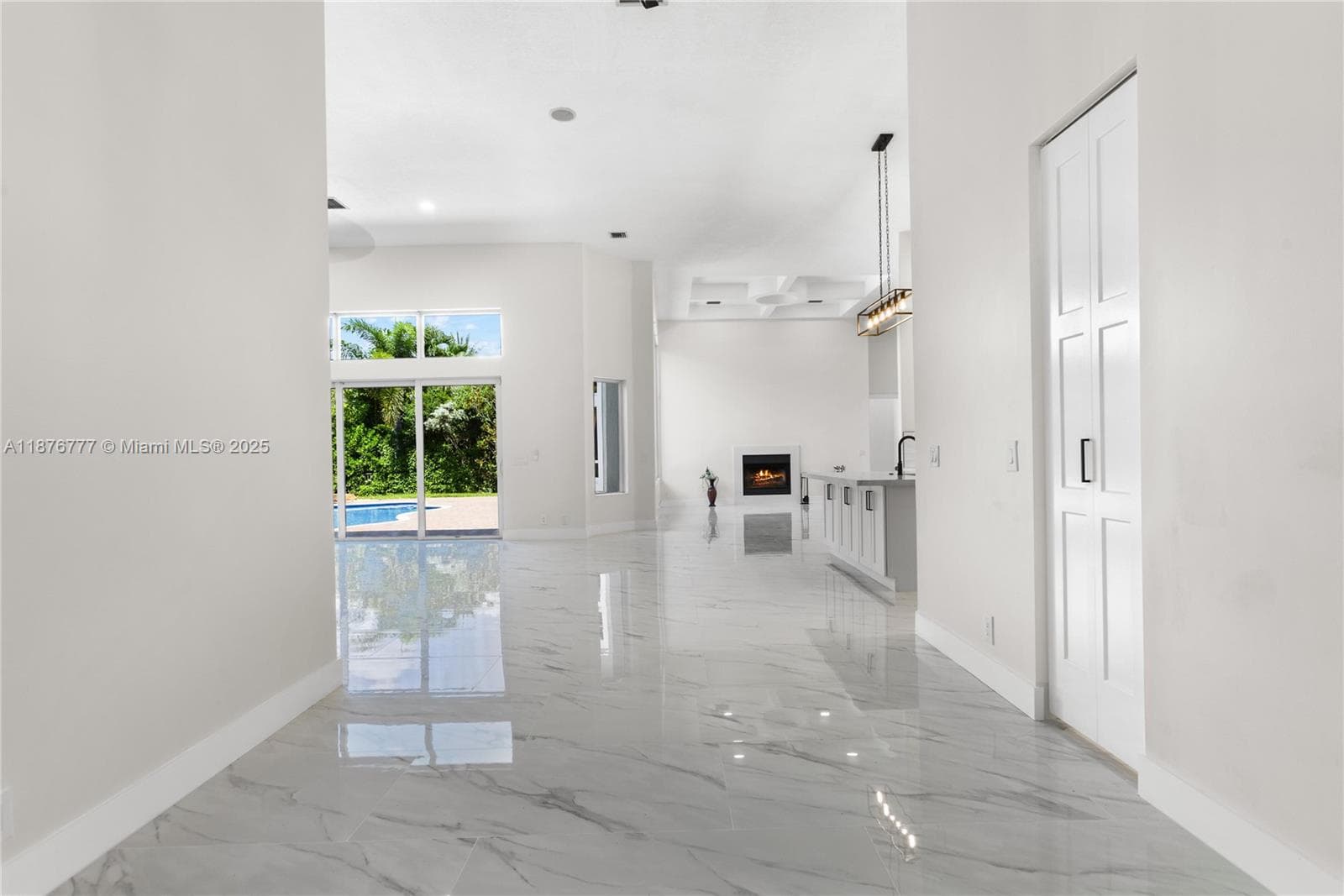 6360 NW 120th Dr photo 45