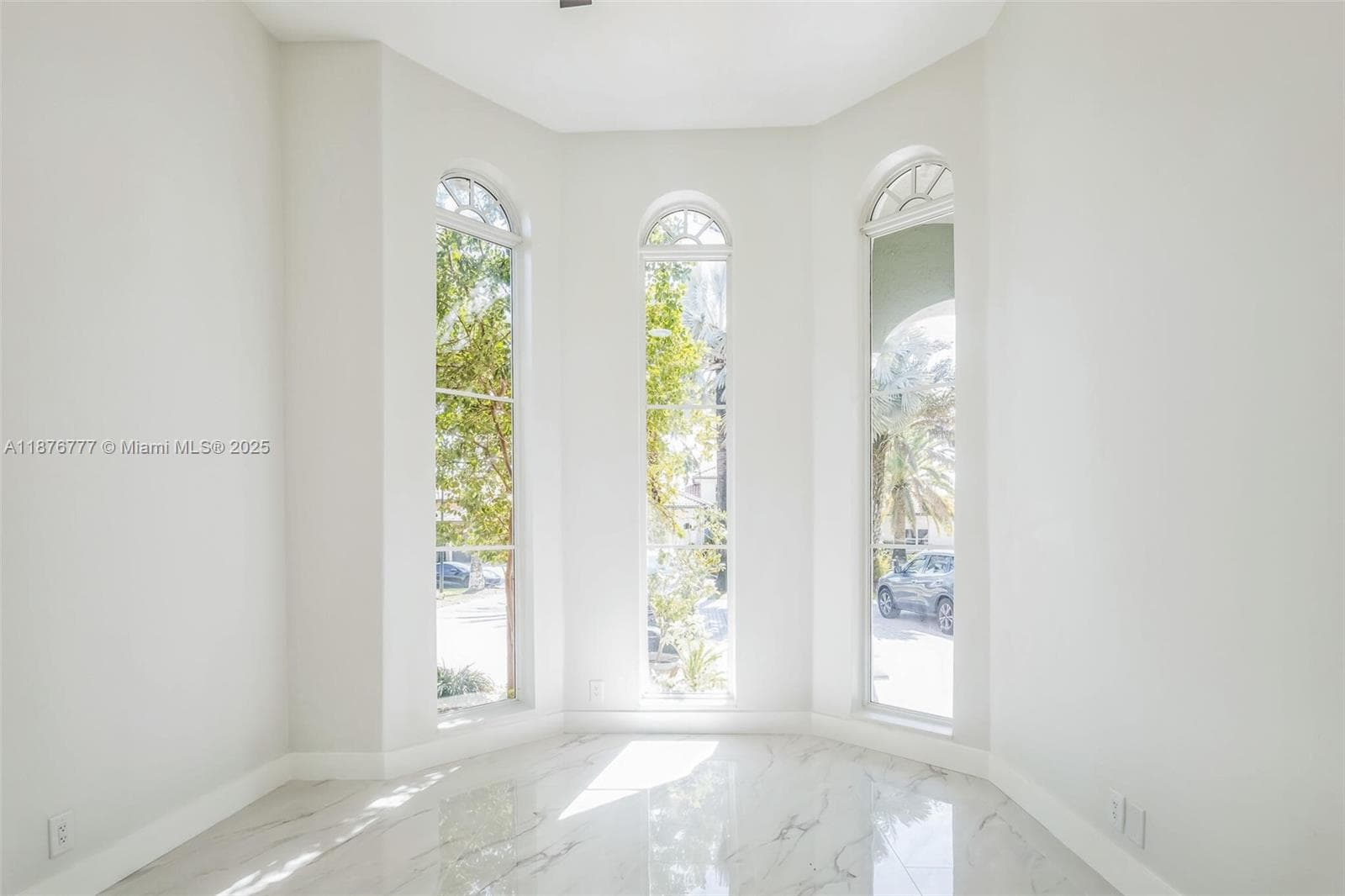 6360 NW 120th Dr photo 37