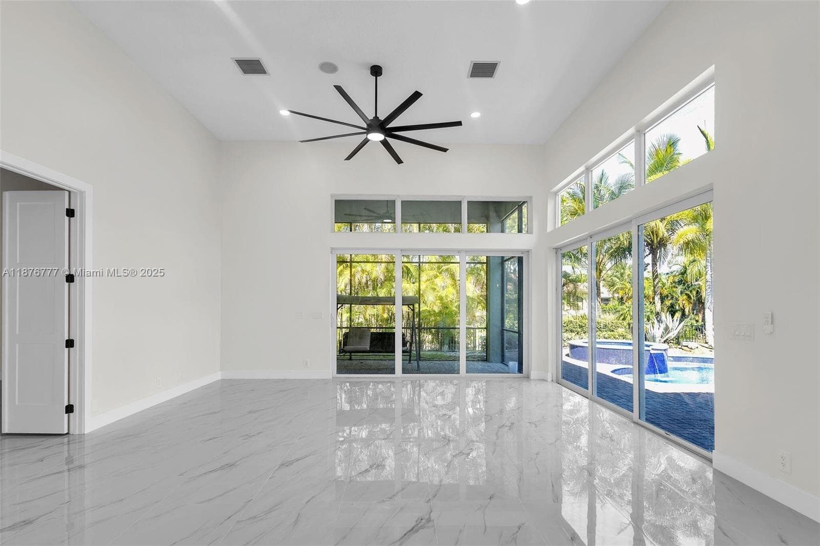 6360 NW 120th Dr photo 11