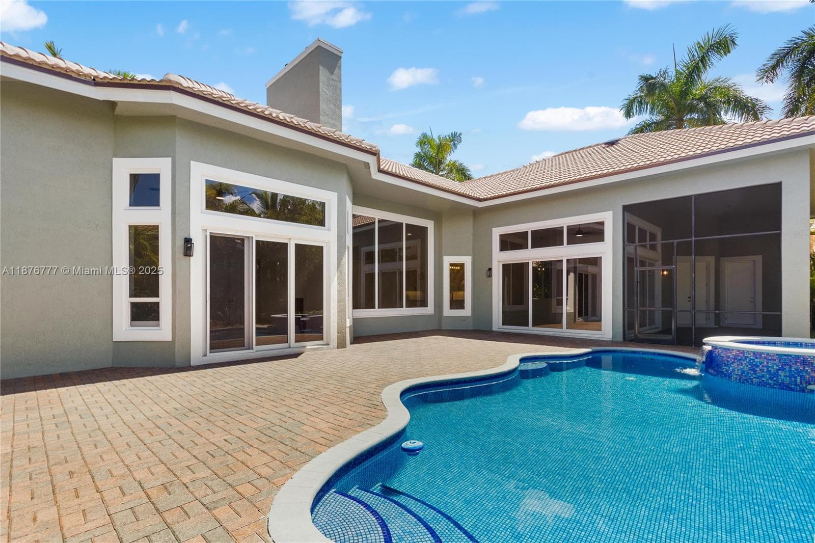 6360 NW 120th Dr photo 35