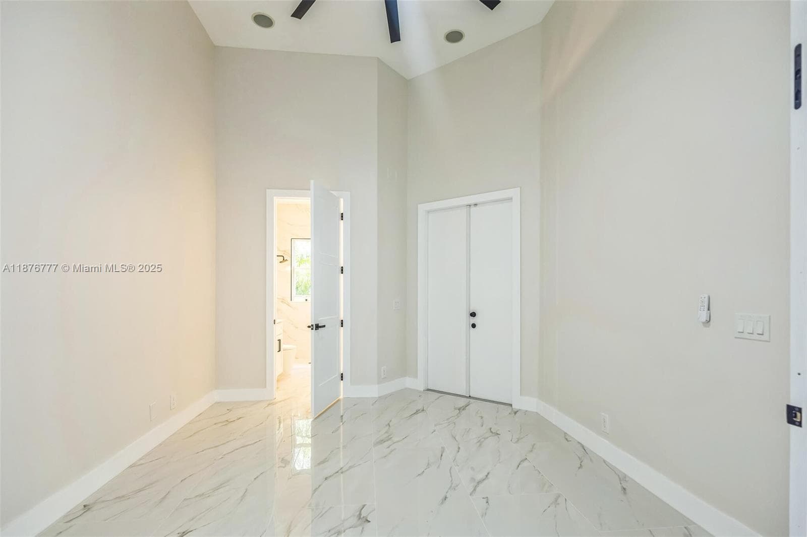 6360 NW 120th Dr photo 31