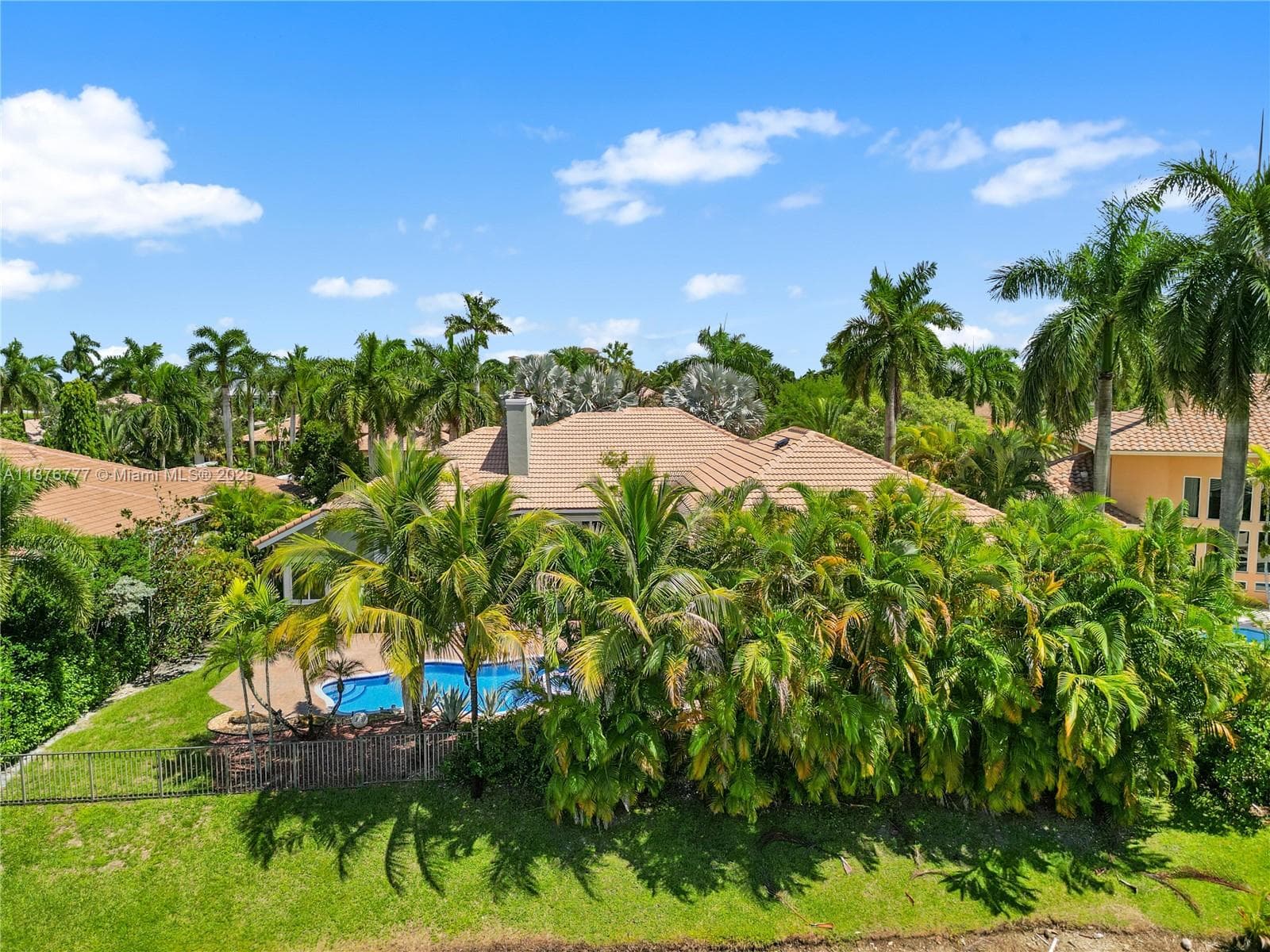 6360 NW 120th Dr photo 29