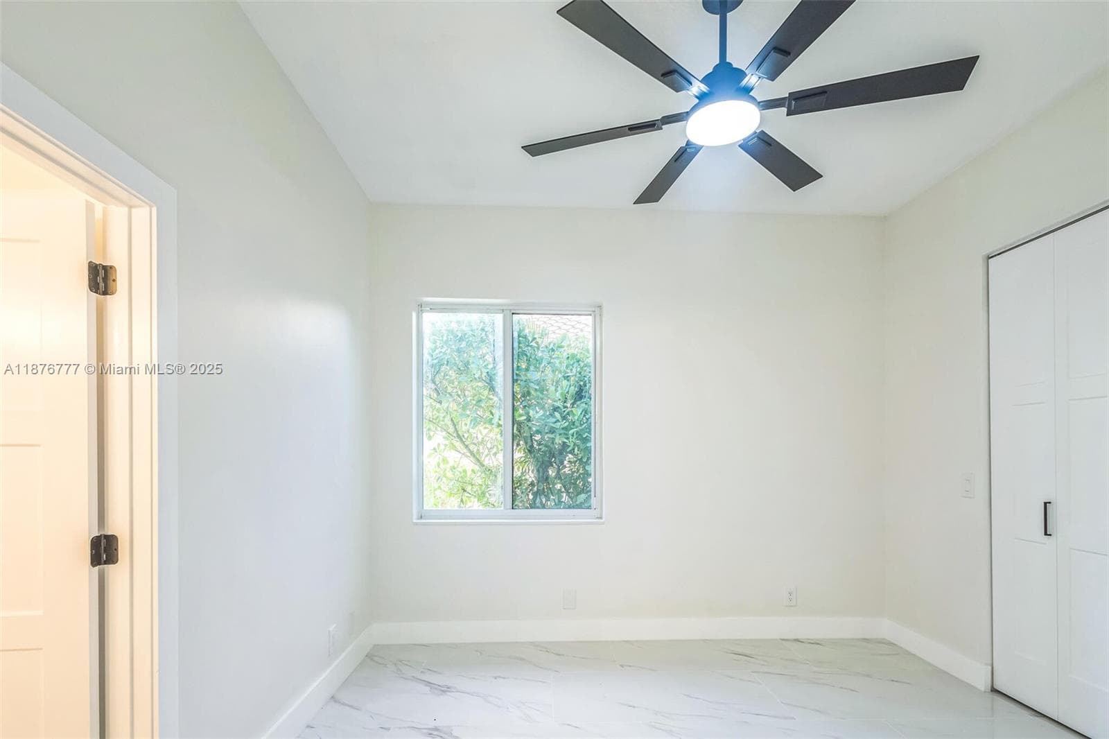 6360 NW 120th Dr photo 21