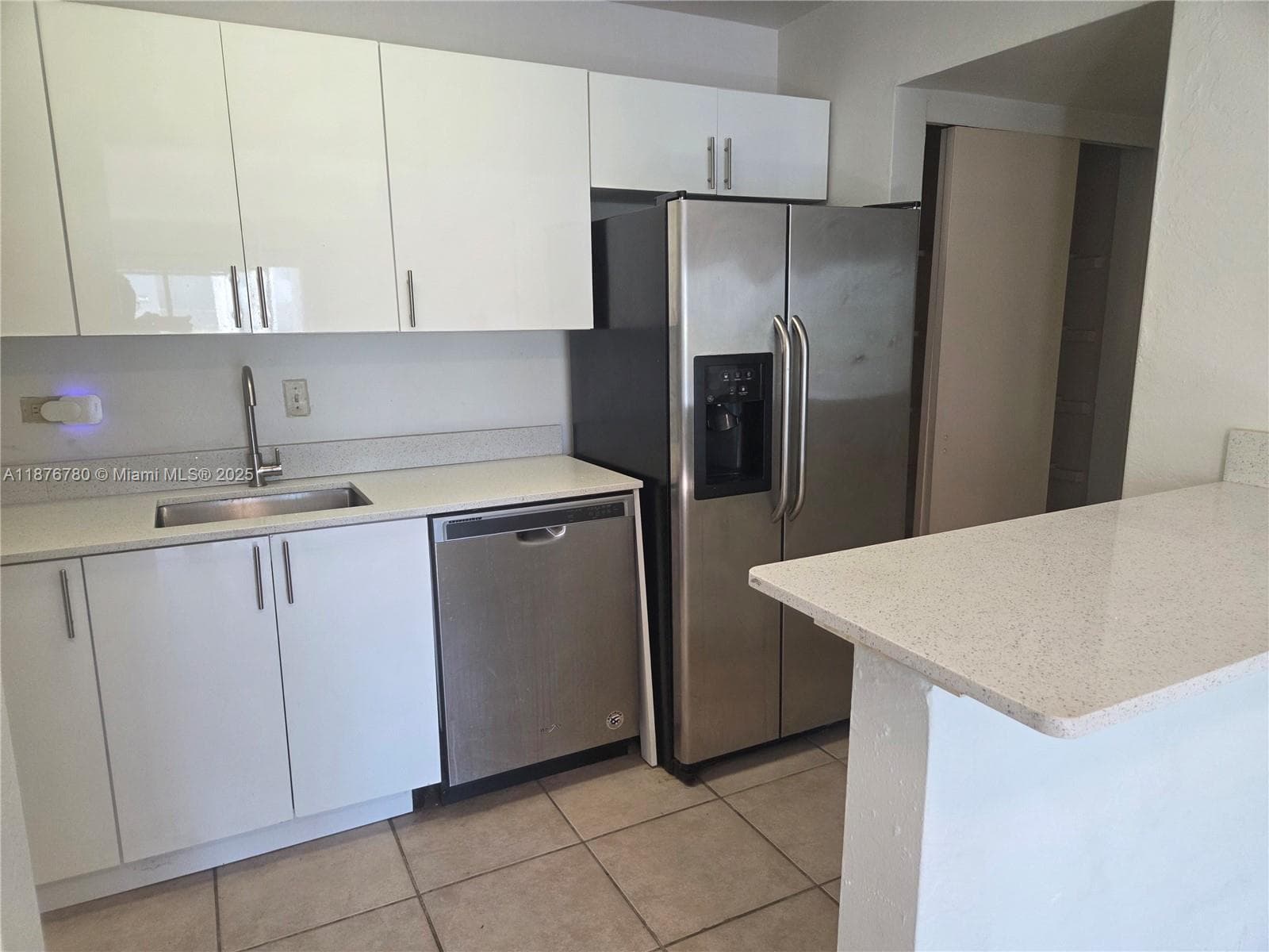 DADELAND GROVE CONDO · #A310 in Pinecrest - Photo 2