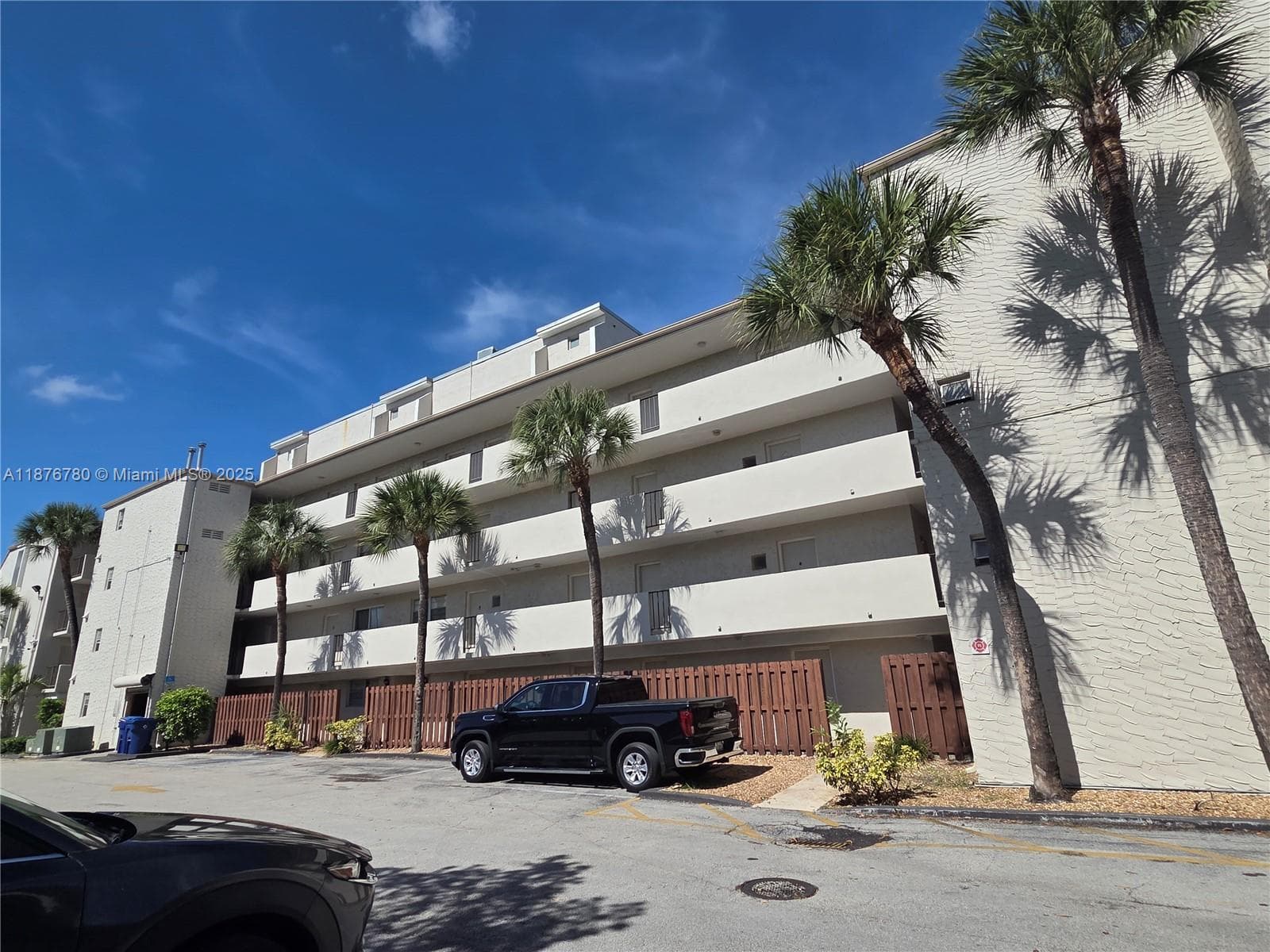 DADELAND GROVE CONDO · #A310 in Pinecrest - Photo 1