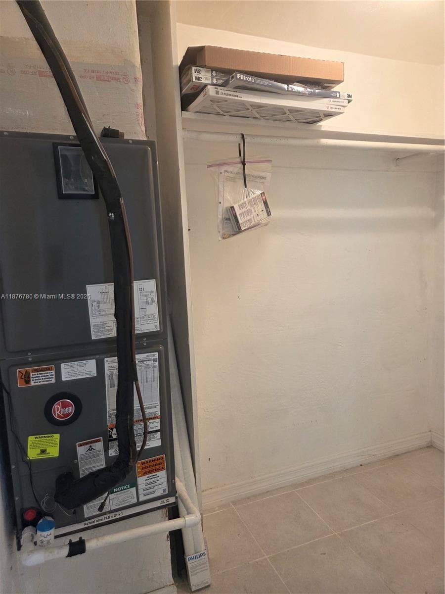 DADELAND GROVE CONDO · #A310 in Pinecrest - Photo 5