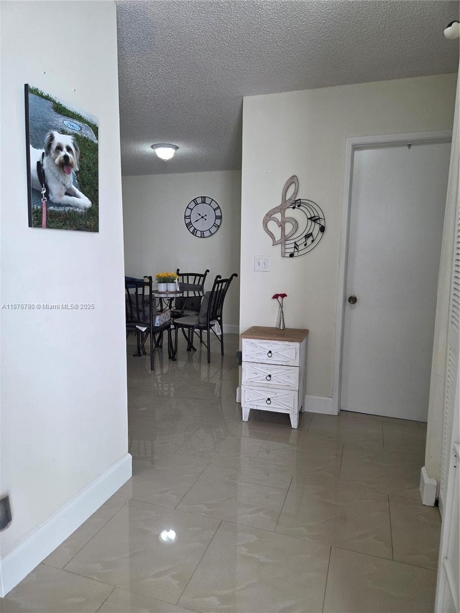 DADELAND GROVE CONDO · #A310 in Pinecrest - Photo 10