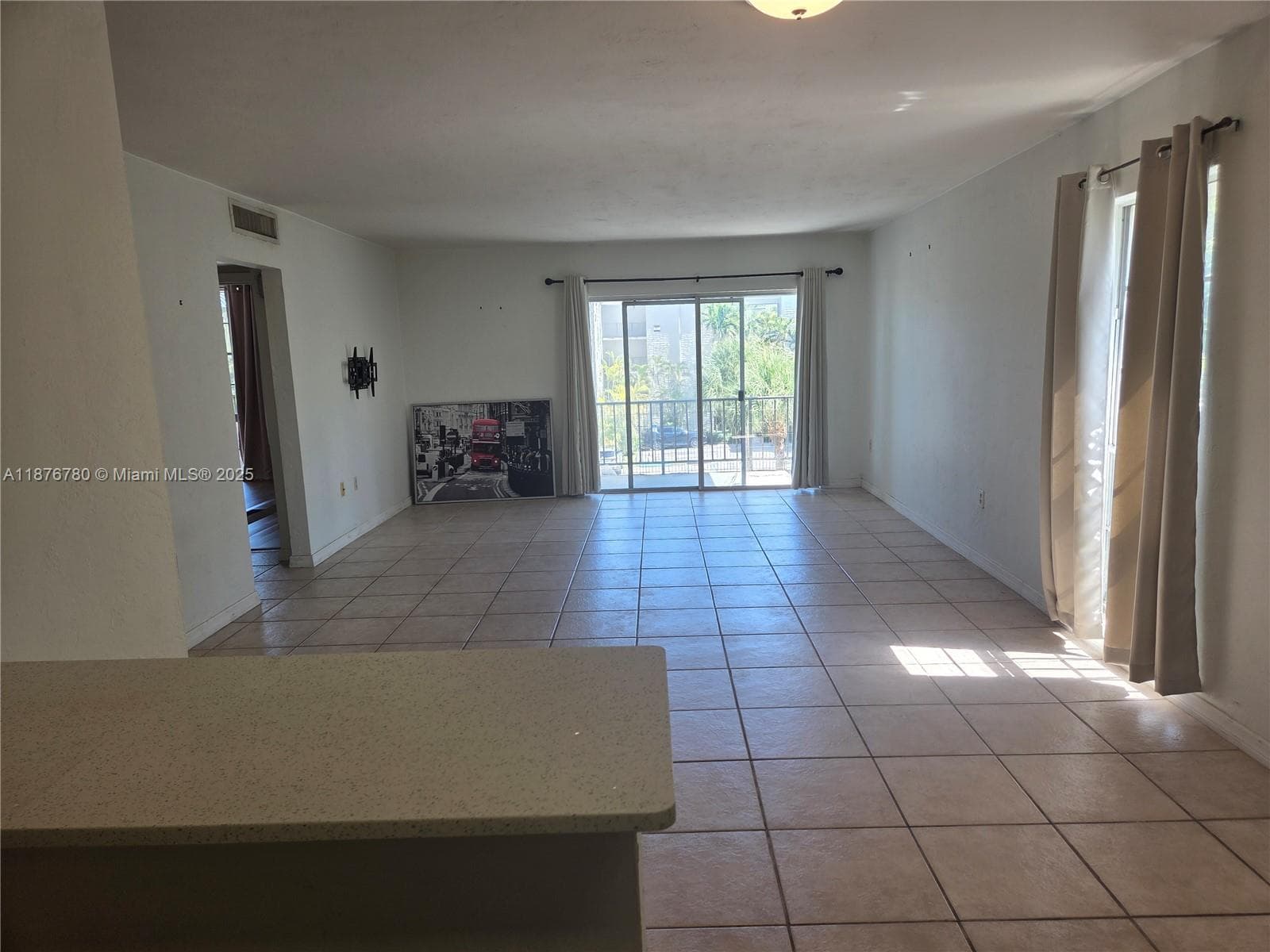 DADELAND GROVE CONDO · #A310 in Pinecrest - Photo 4