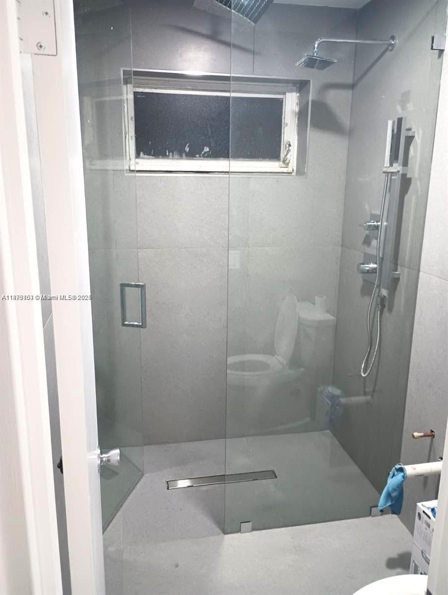 110 NW 120 Ter photo 5