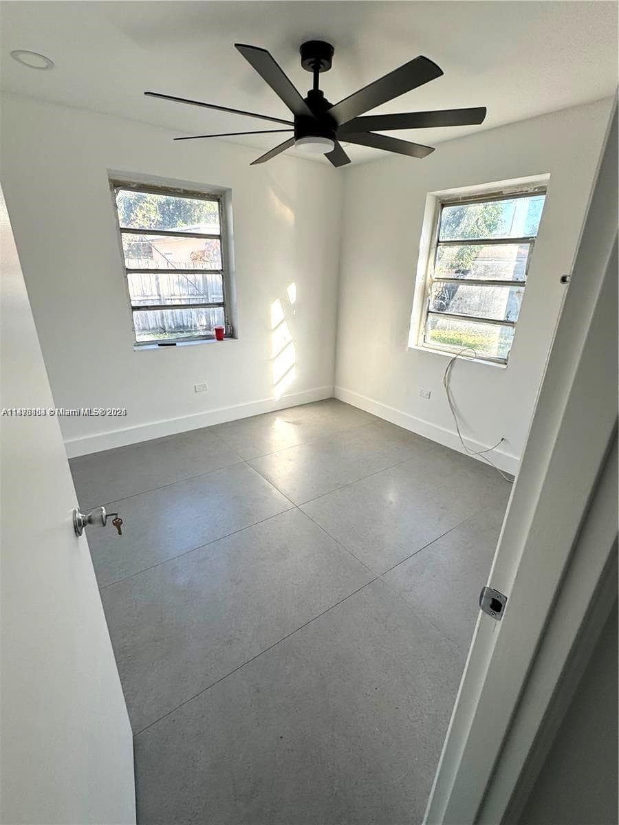 110 NW 120 Ter photo 9