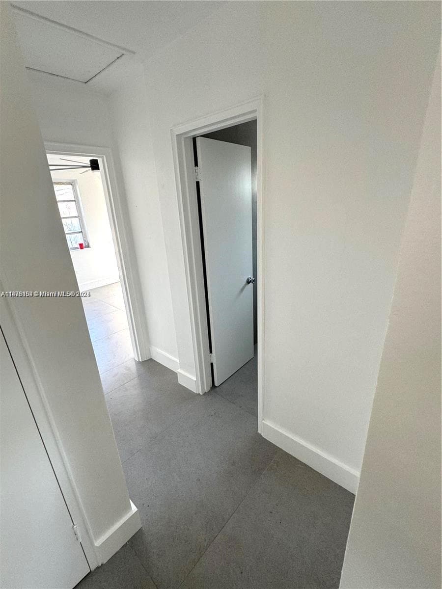 110 NW 120 Ter photo 8