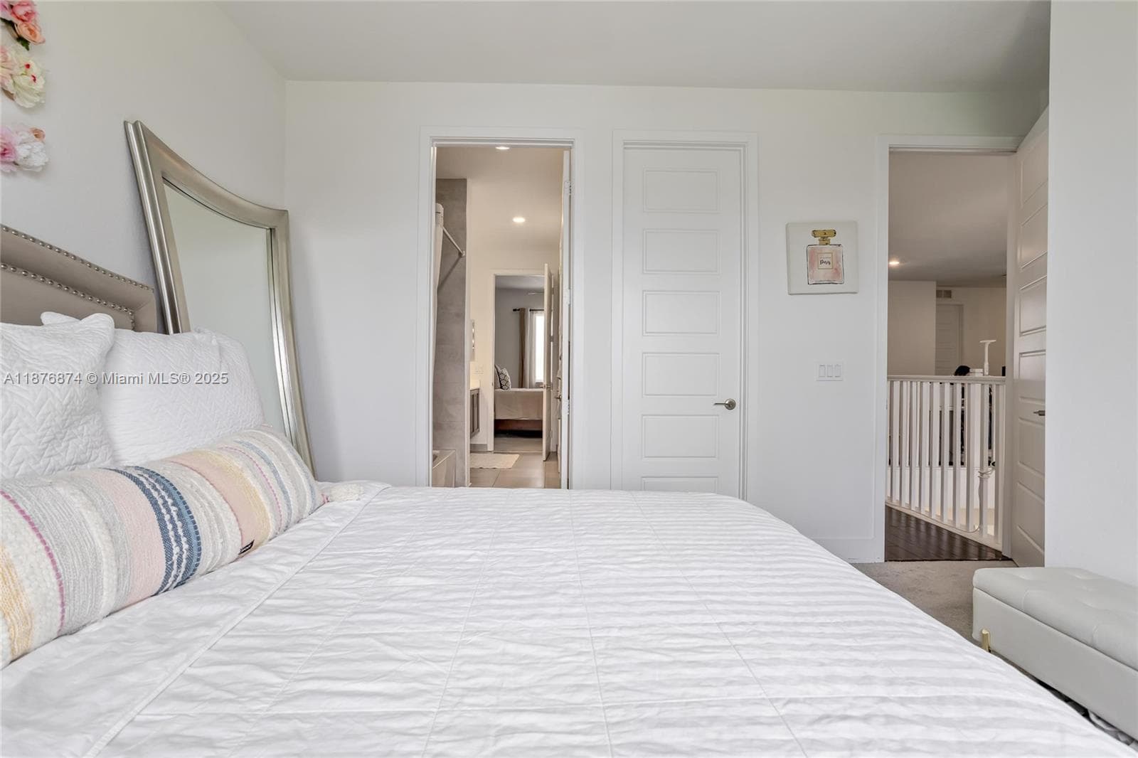 10470 S Lago Vista Cir photo 23
