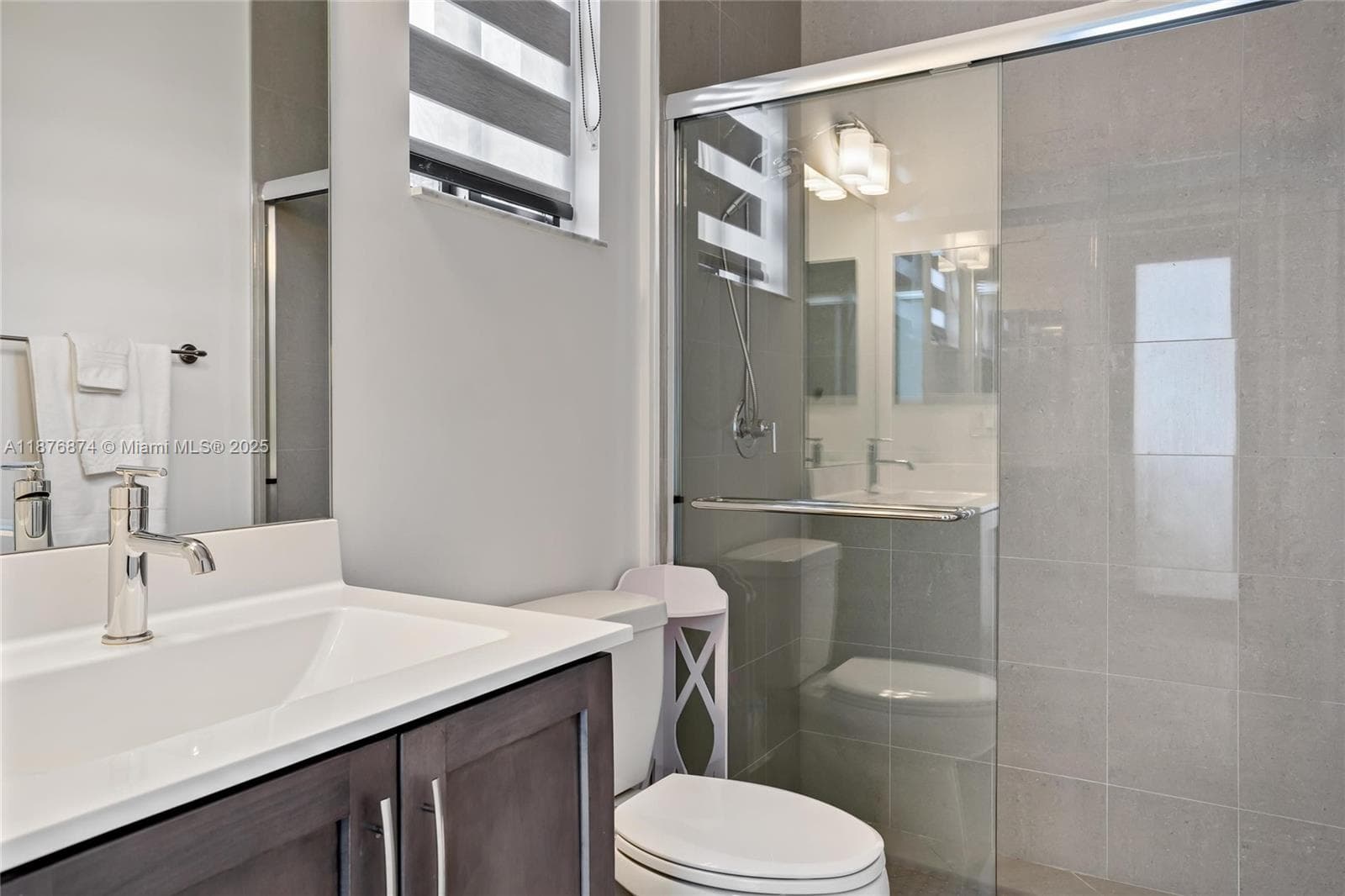 10470 S Lago Vista Cir photo 16