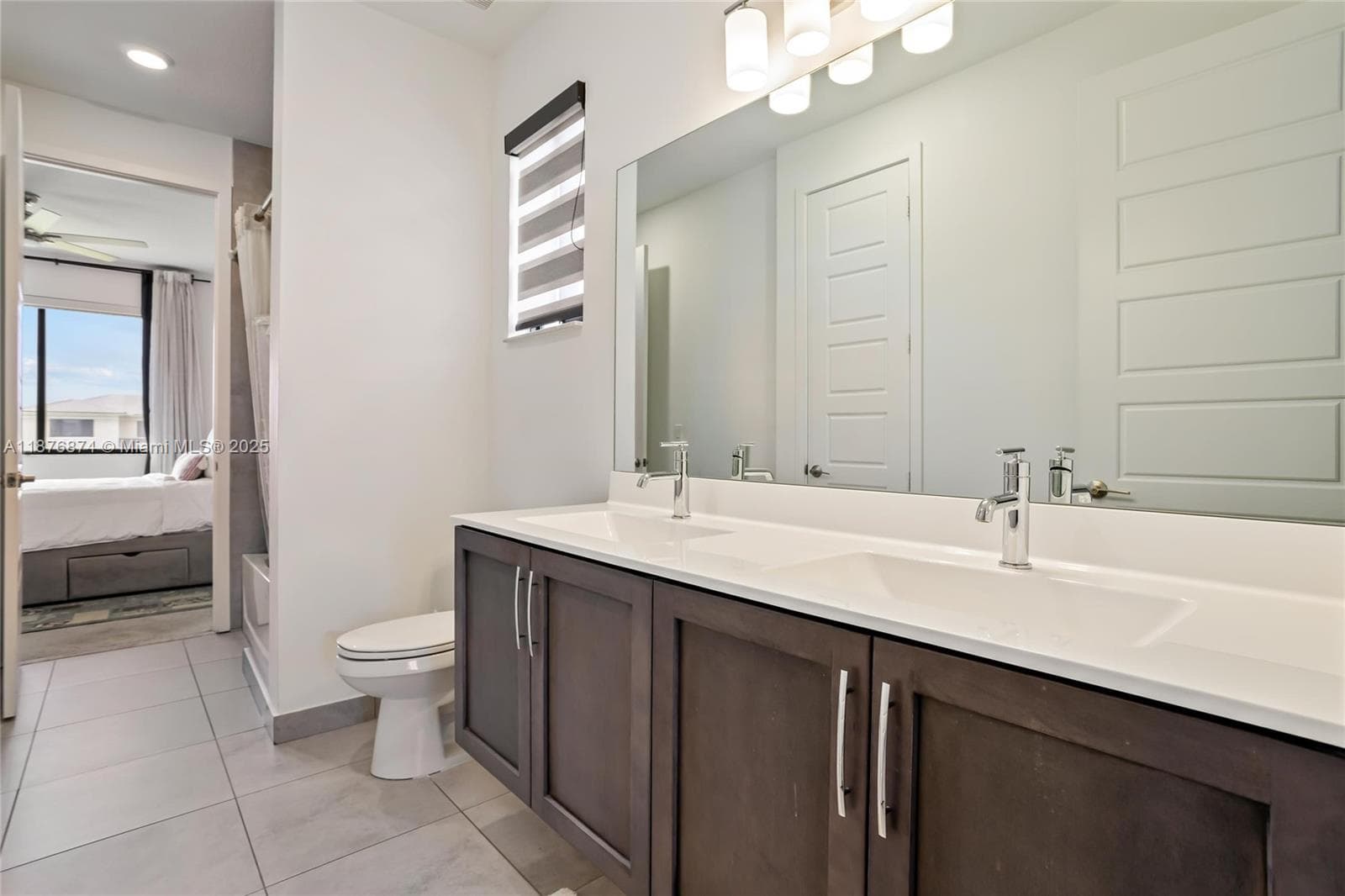 10470 S Lago Vista Cir photo 26