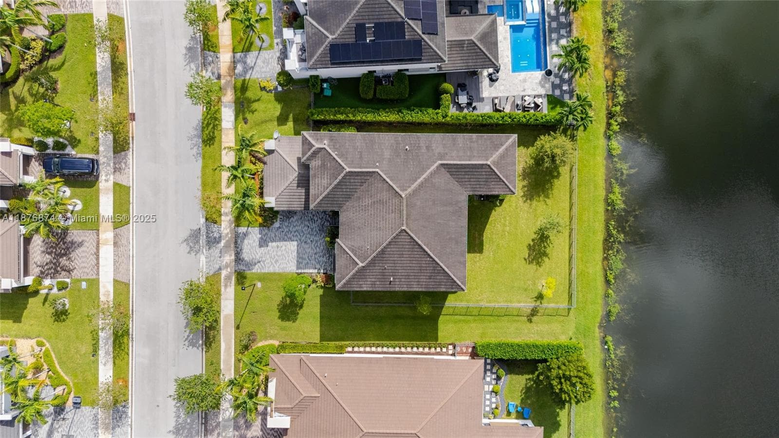 10470 S Lago Vista Cir photo 36