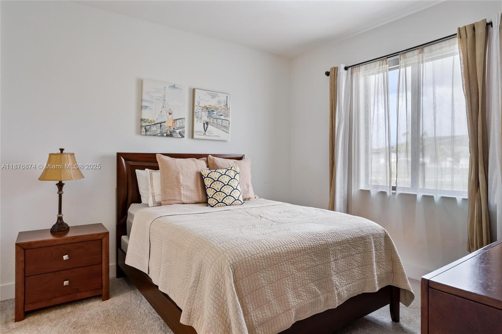 10470 S Lago Vista Cir photo 28