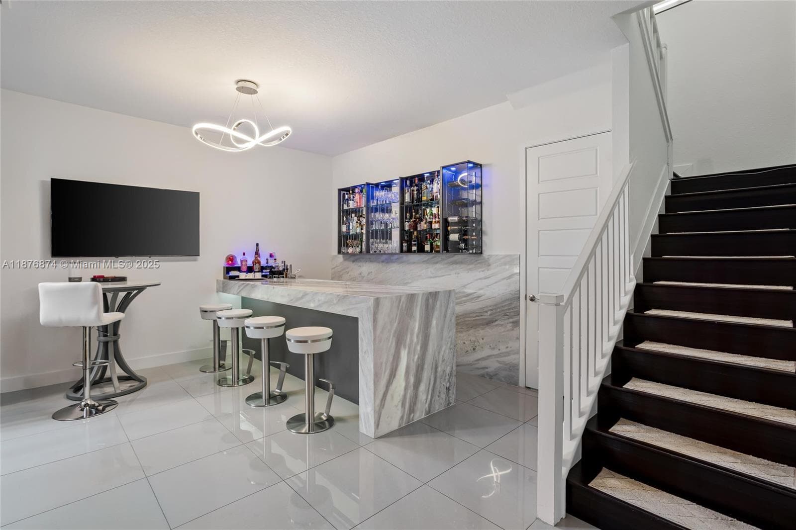 10470 S Lago Vista Cir photo 14