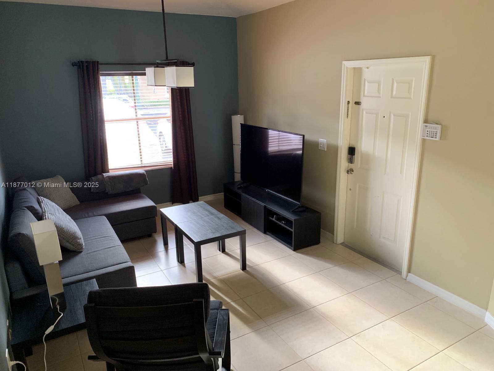 VILLAS AT HARBOR ISLES CO · #3602 in Dania Beach - Photo 6