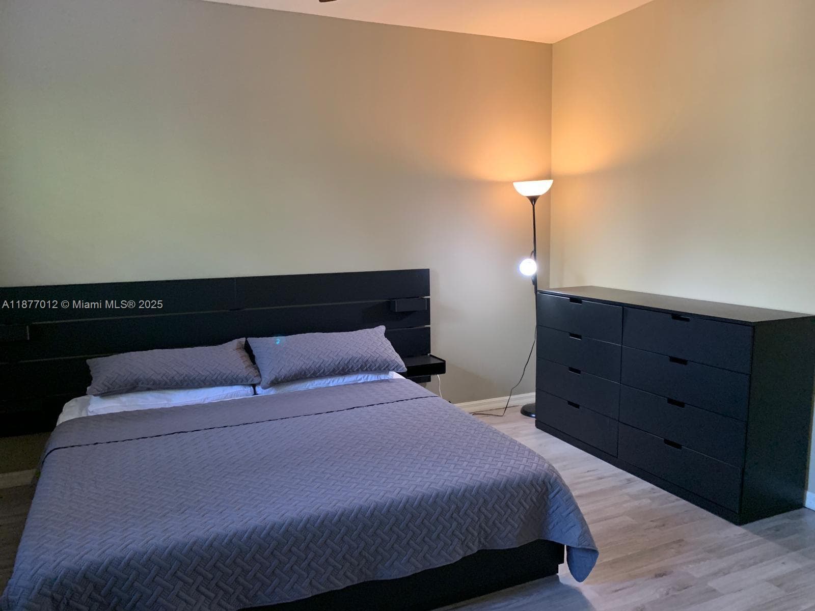 VILLAS AT HARBOR ISLES CO · #3602 in Dania Beach - Photo 13