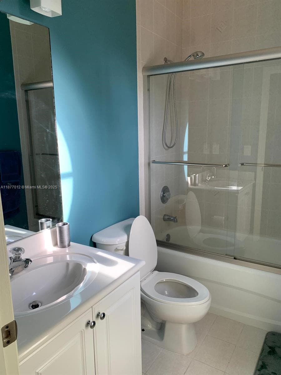 VILLAS AT HARBOR ISLES CO · #3602 in Dania Beach - Photo 22