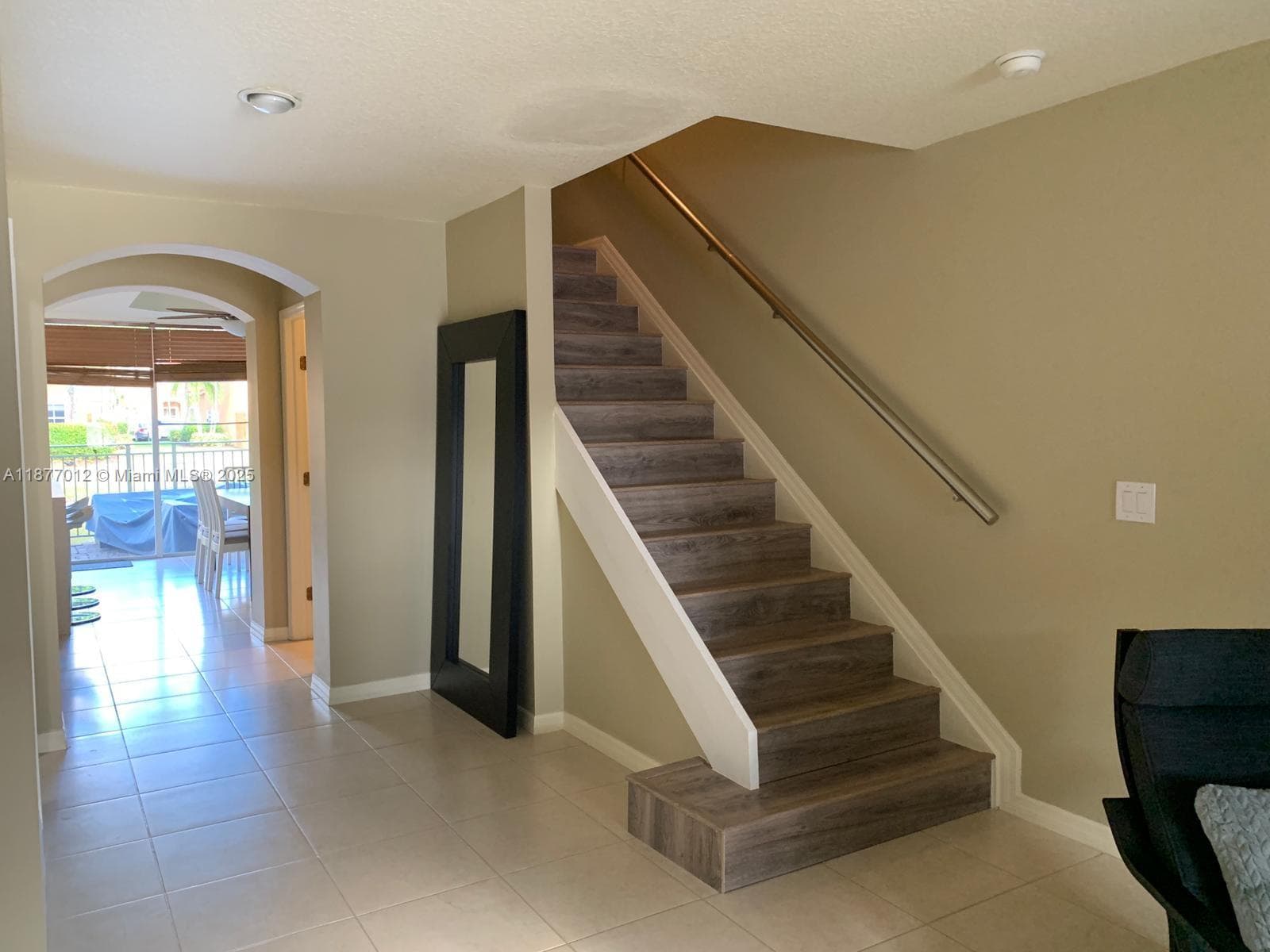 VILLAS AT HARBOR ISLES CO · #3602 in Dania Beach - Photo 3