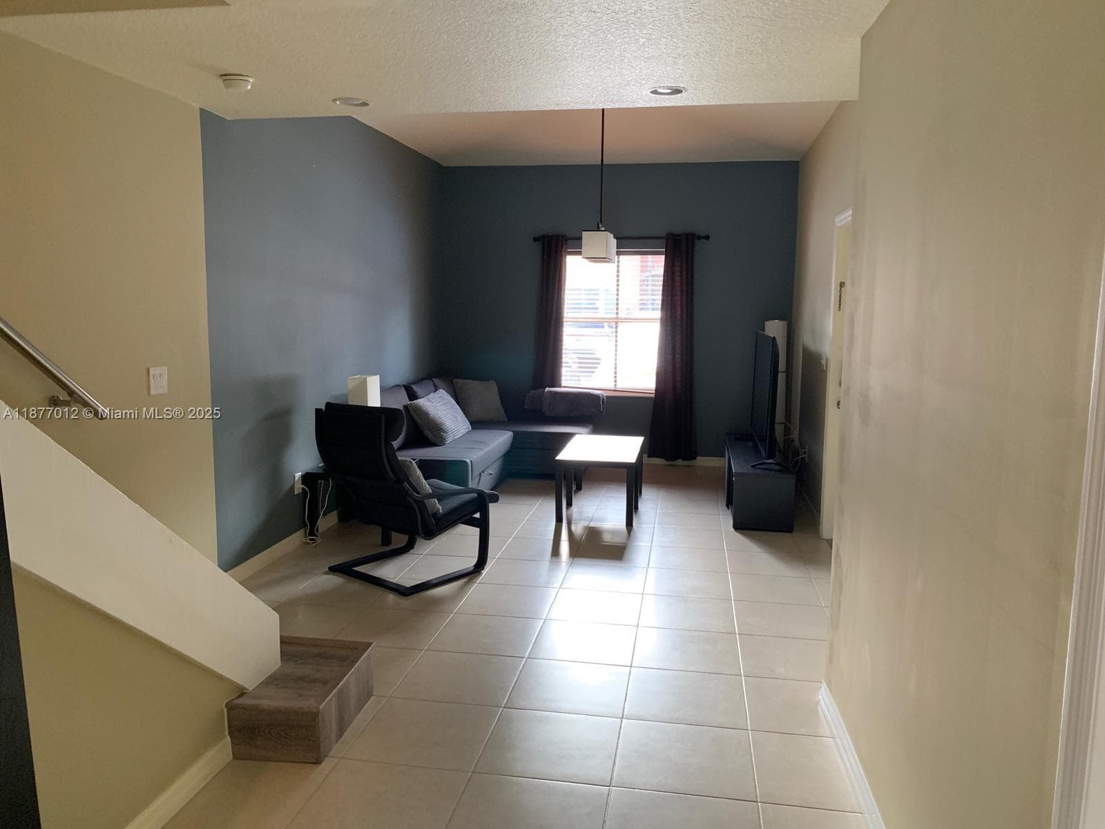VILLAS AT HARBOR ISLES CO · #3602 in Dania Beach - Photo 5