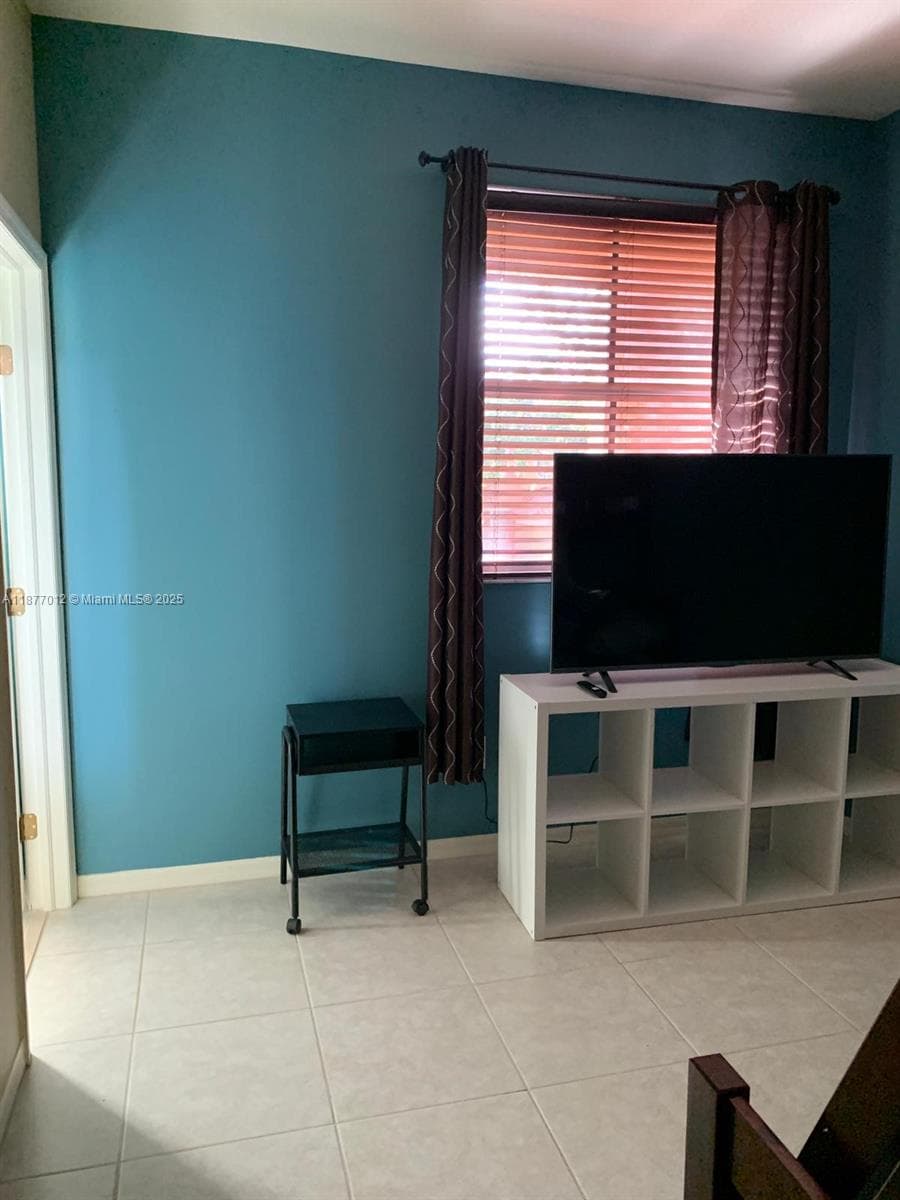 VILLAS AT HARBOR ISLES CO · #3602 in Dania Beach - Photo 20
