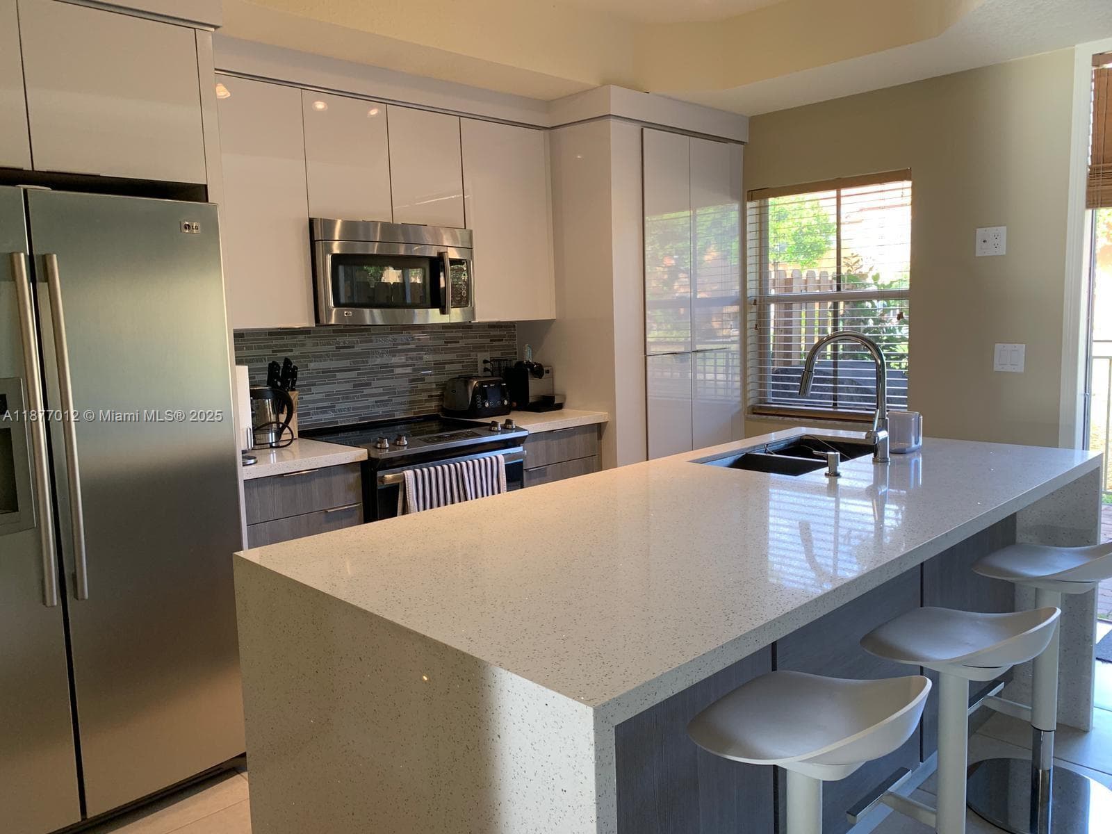 VILLAS AT HARBOR ISLES CO · #3602 in Dania Beach - Photo 10