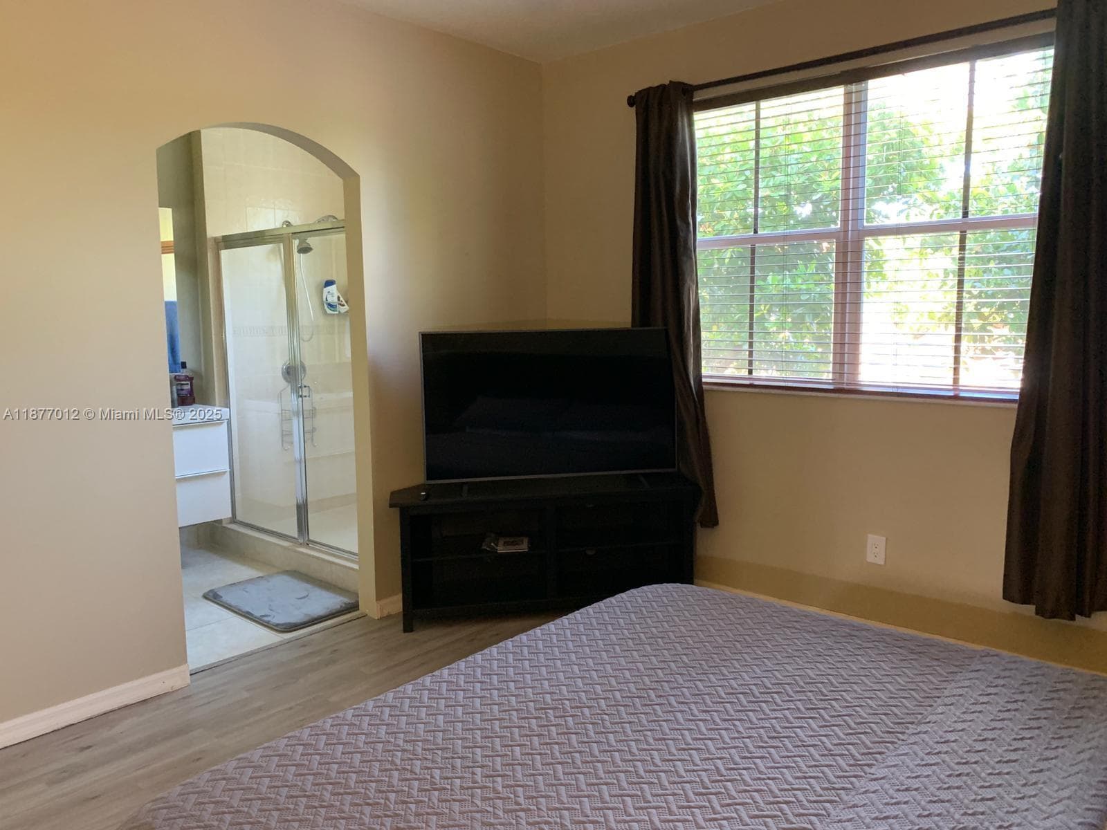 VILLAS AT HARBOR ISLES CO · #3602 in Dania Beach - Photo 14
