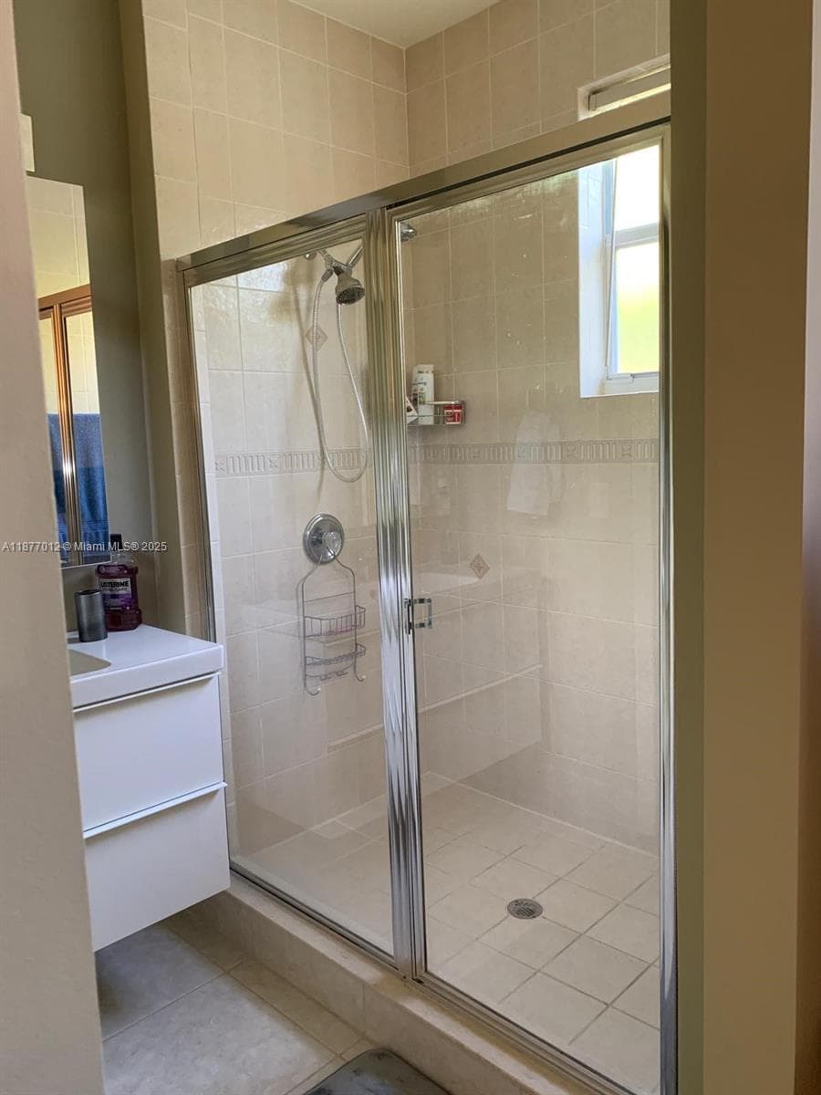 VILLAS AT HARBOR ISLES CO · #3602 in Dania Beach - Photo 18